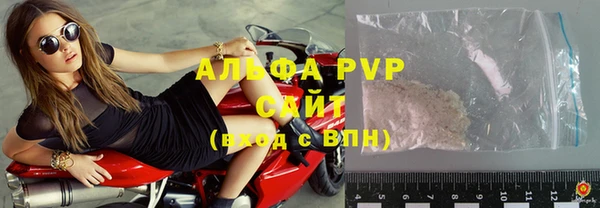 ГАЛЛЮЦИНОГЕННЫЕ ГРИБЫ Гусиноозёрск