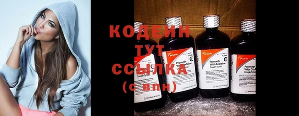 ГАЛЛЮЦИНОГЕННЫЕ ГРИБЫ Гусиноозёрск