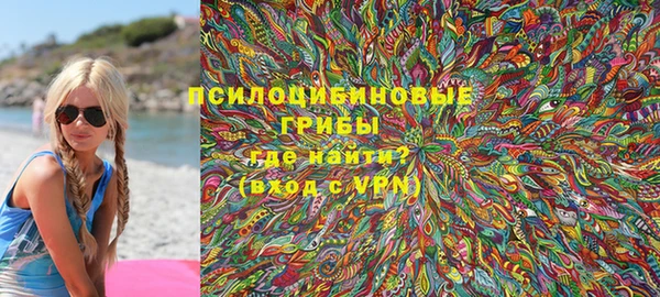 винт Гусев