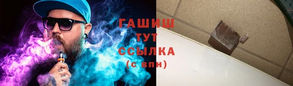 дурь Бердск
