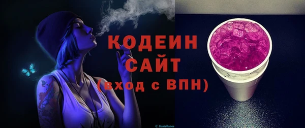 ГАЛЛЮЦИНОГЕННЫЕ ГРИБЫ Гусиноозёрск