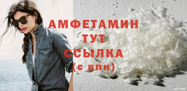 ГАЛЛЮЦИНОГЕННЫЕ ГРИБЫ Гусиноозёрск
