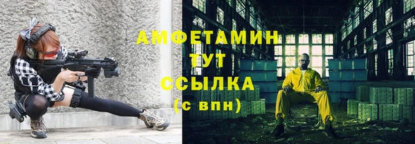 ГАЛЛЮЦИНОГЕННЫЕ ГРИБЫ Гусиноозёрск