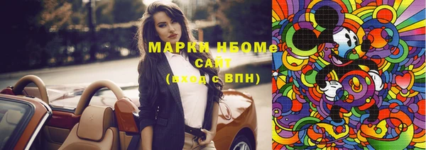 винт Гусев
