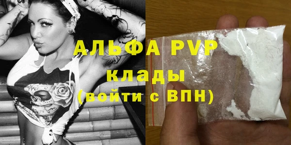 винт Гусев