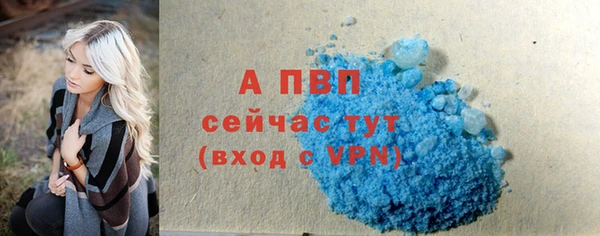 ГАЛЛЮЦИНОГЕННЫЕ ГРИБЫ Гусиноозёрск