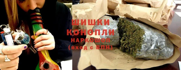 винт Гусев
