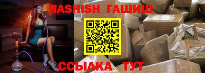 МДПВ Гатчина